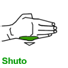Shuto(**)