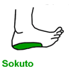 Sokuto(**)