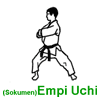 Sokumen empi uchi (**)