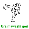 Tsurikomi