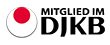 djkb-qf-pos-small